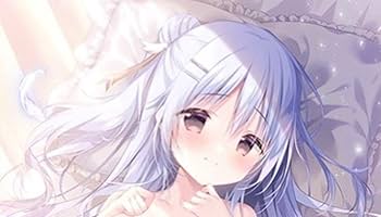 Amazon.co.jp: ジュエリー ハーツ アカデミア アリアンナ タペストリー Amazon.co.jp: ジュエリー ハーツ アカデミア アリアンナ タペストリー